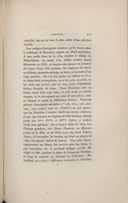 Seite 183