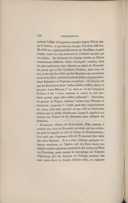 Seite 184