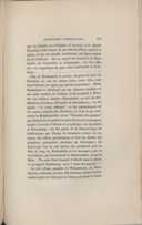 Seite 185