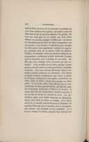 Seite 186