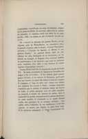 Seite 187