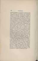 Seite 188