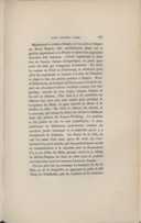 Seite 191