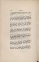 Seite 192