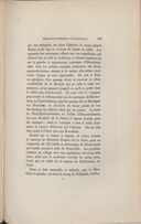Seite 193