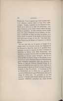 Seite 194