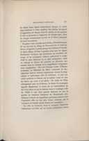 Seite 197