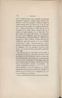 Seite 198