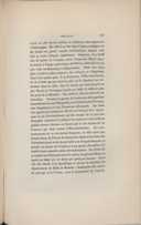 Seite 199
