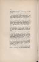Seite 200