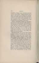 Seite 210