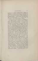 Seite 213