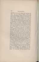 Seite 214
