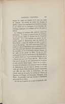 Seite 217