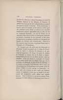 Seite 218
