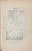 Seite 227