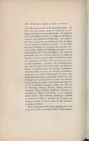 Seite 228
