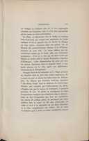 Seite 231