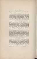 Seite 232