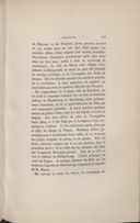 Seite 235