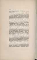 Seite 238