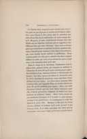 Seite 246