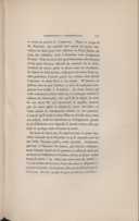 Seite 247