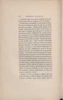 Seite 248