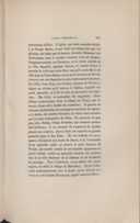 Seite 249