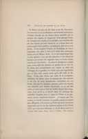 Seite 260