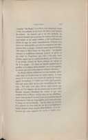 Seite 263