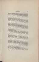 Seite 267