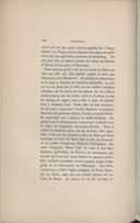 Seite 268