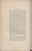 Seite 272