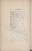 Seite 278