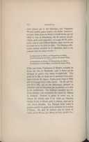 Seite 282