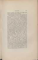 Seite 287