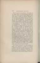 Seite 292