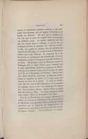 Seite 309