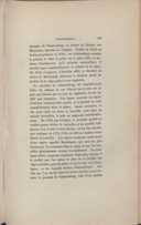 Seite 315