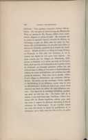 Seite 316