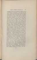 Seite 319