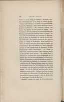 Seite 320