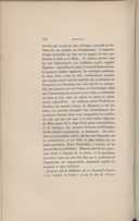 Seite 328