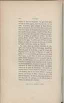 Seite 332