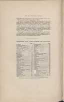 Seite 342