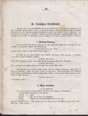 Seite 22
