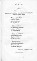 Seite 21