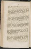 Seite 132