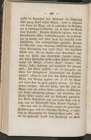 Seite 154